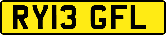 RY13GFL