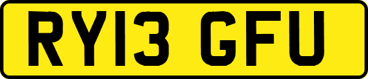 RY13GFU