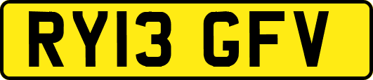 RY13GFV