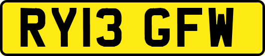 RY13GFW