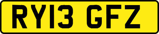 RY13GFZ