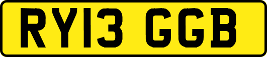 RY13GGB