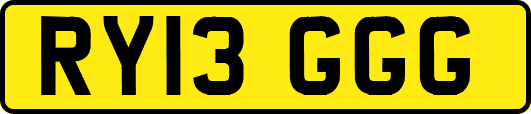 RY13GGG