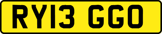 RY13GGO