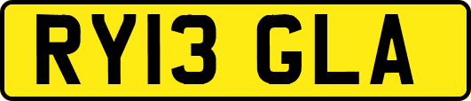 RY13GLA