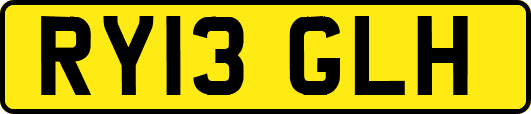 RY13GLH