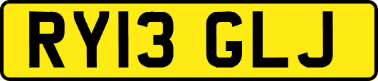 RY13GLJ