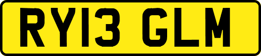 RY13GLM
