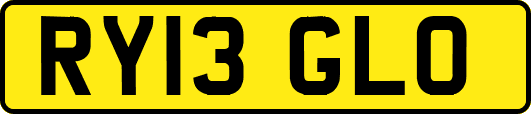 RY13GLO