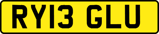 RY13GLU