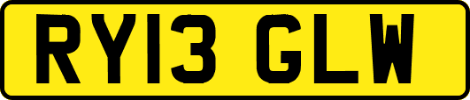 RY13GLW