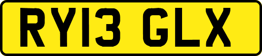 RY13GLX
