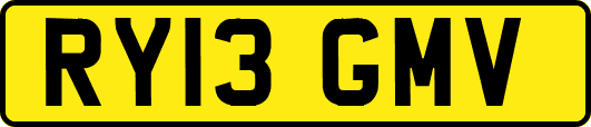RY13GMV