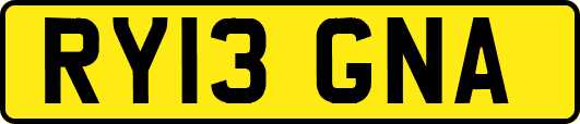 RY13GNA
