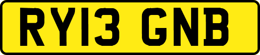 RY13GNB