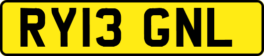 RY13GNL