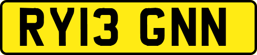 RY13GNN