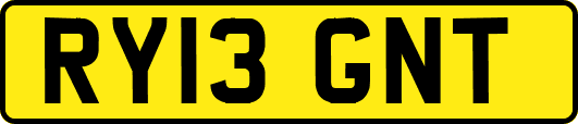 RY13GNT