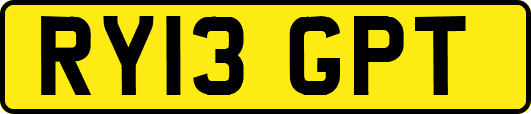 RY13GPT