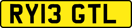 RY13GTL