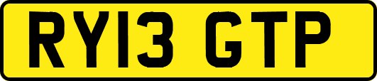 RY13GTP