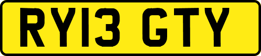 RY13GTY