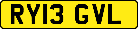 RY13GVL