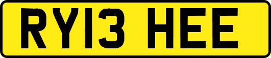 RY13HEE