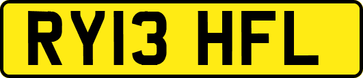 RY13HFL
