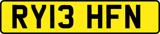 RY13HFN