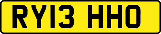RY13HHO