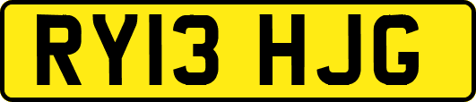 RY13HJG