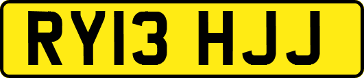 RY13HJJ