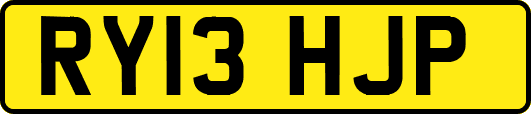RY13HJP