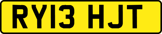 RY13HJT