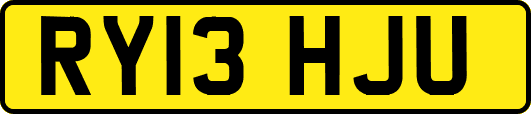RY13HJU