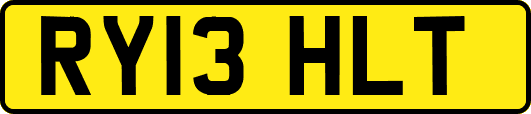 RY13HLT