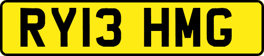 RY13HMG