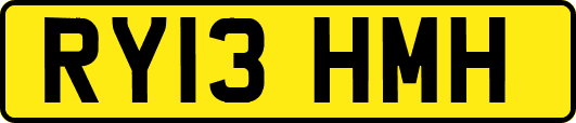 RY13HMH