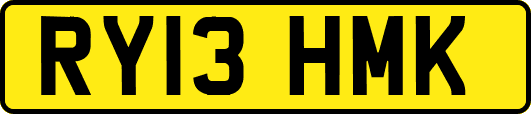 RY13HMK