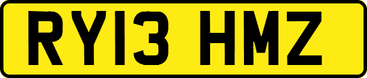 RY13HMZ
