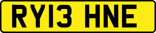 RY13HNE