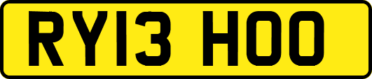 RY13HOO