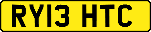 RY13HTC