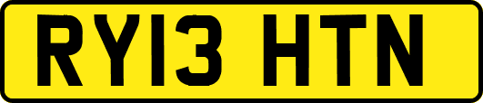 RY13HTN