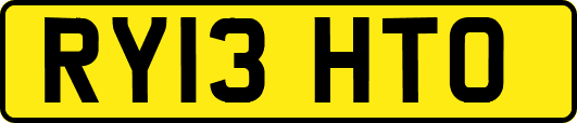 RY13HTO