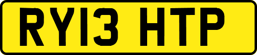 RY13HTP