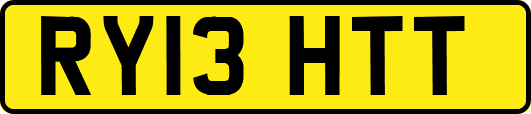 RY13HTT