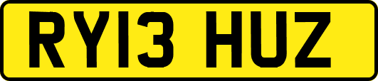 RY13HUZ
