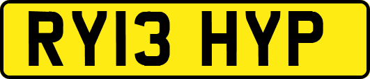 RY13HYP